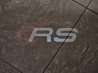 Audi rs5 sportback 2.9 tfsi quattro 2021 | 90-00-69 - afbeelding 40 van  47