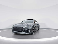 Audi rs5 sportback 2.9 tfsi quattro 2021 | 90-00-69 - afbeelding 34 van  47