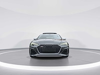 Audi rs5 sportback 2.9 tfsi quattro 2021 | 90-00-69 - afbeelding 43 van  47