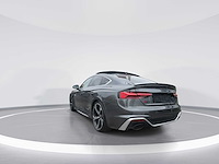 Audi rs5 sportback 2.9 tfsi quattro 2021 | 90-00-69 - afbeelding 44 van  47