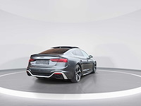 Audi rs5 sportback 2.9 tfsi quattro 2021 | 90-00-69 - afbeelding 46 van  47