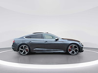 Audi rs5 sportback 2.9 tfsi quattro 2021 | 90-00-69 - afbeelding 47 van  47