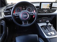 Audi rs6 4.0 tfsi quattro pro line plus - afbeelding 7 van  45