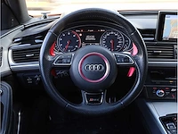 Audi rs6 4.0 tfsi quattro pro line plus - afbeelding 8 van  45