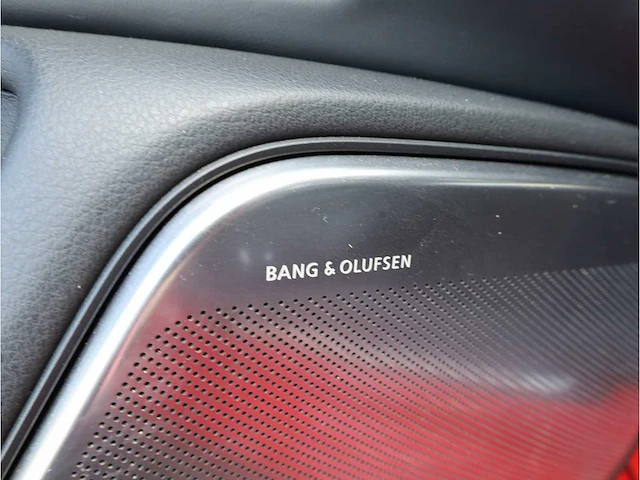 Audi rs6 4.0 tfsi quattro pro line plus - afbeelding 14 van  45