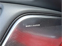 Audi rs6 4.0 tfsi quattro pro line plus - afbeelding 14 van  45