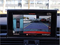 Audi rs6 4.0 tfsi quattro pro line plus - afbeelding 15 van  45