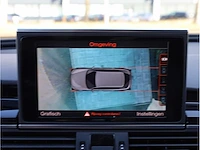 Audi rs6 4.0 tfsi quattro pro line plus - afbeelding 16 van  45