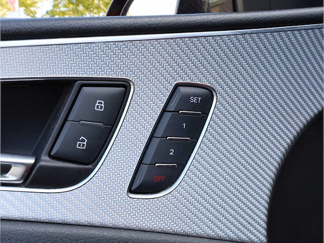 Audi rs6 4.0 tfsi quattro pro line plus - afbeelding 19 van  45
