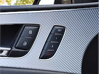Audi rs6 4.0 tfsi quattro pro line plus - afbeelding 19 van  45