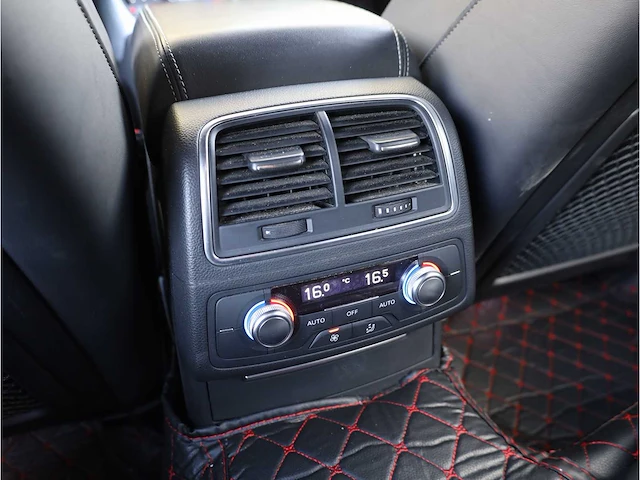 Audi rs6 4.0 tfsi quattro pro line plus - afbeelding 20 van  45