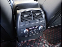 Audi rs6 4.0 tfsi quattro pro line plus - afbeelding 20 van  45