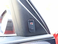 Audi rs6 4.0 tfsi quattro pro line plus - afbeelding 21 van  45