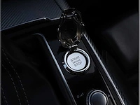 Audi rs6 4.0 tfsi quattro pro line plus - afbeelding 22 van  45