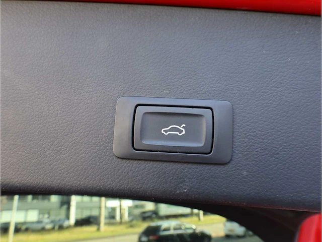 Audi rs6 4.0 tfsi quattro pro line plus - afbeelding 24 van  45