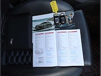 Audi rs6 4.0 tfsi quattro pro line plus - afbeelding 32 van  45