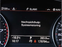 Audi rs6 4.0 tfsi quattro pro line plus - afbeelding 36 van  45