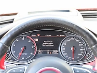 Audi rs6 4.0 tfsi quattro pro line plus - afbeelding 18 van  45