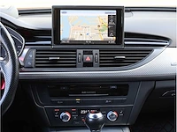 Audi rs6 4.0 tfsi quattro pro line plus - afbeelding 19 van  45
