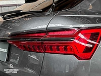 Audi rs6 4.0 v8 c8 quattro avant dynamic+ 600pk 2019 - afbeelding 11 van  77