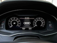 Audi rs6 4.0 v8 c8 quattro avant dynamic+ 600pk 2019 - afbeelding 19 van  77