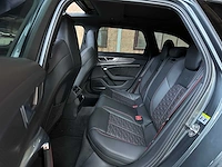 Audi rs6 4.0 v8 c8 quattro avant dynamic+ 600pk 2019 - afbeelding 26 van  77