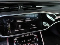 Audi rs6 4.0 v8 c8 quattro avant dynamic+ 600pk 2019 - afbeelding 37 van  77