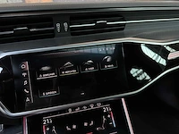 Audi rs6 4.0 v8 c8 quattro avant dynamic+ 600pk 2019 - afbeelding 39 van  77