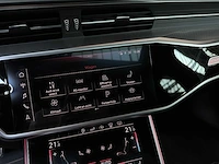 Audi rs6 4.0 v8 c8 quattro avant dynamic+ 600pk 2019 - afbeelding 40 van  77