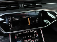 Audi rs6 4.0 v8 c8 quattro avant dynamic+ 600pk 2019 - afbeelding 42 van  77