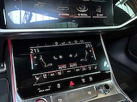 Audi rs6 4.0 v8 c8 quattro avant dynamic+ 600pk 2019 - afbeelding 43 van  77