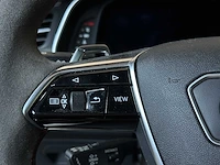 Audi rs6 4.0 v8 c8 quattro avant dynamic+ 600pk 2019 - afbeelding 48 van  77