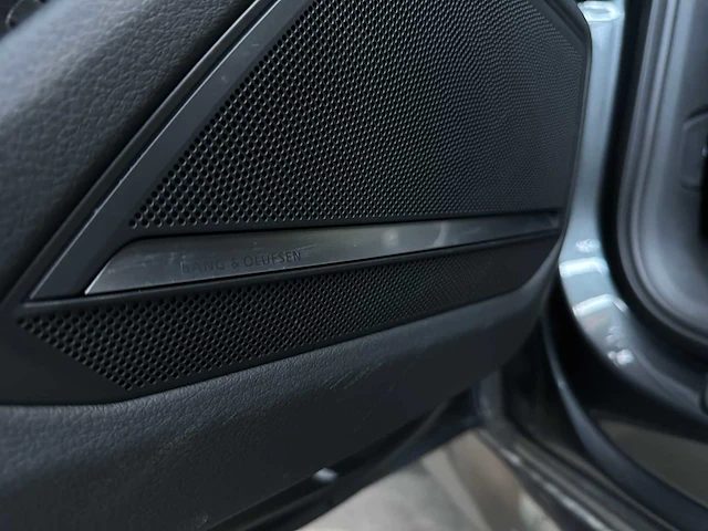Audi rs6 4.0 v8 c8 quattro avant dynamic+ 600pk 2019 - afbeelding 54 van  77