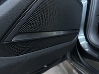 Audi rs6 4.0 v8 c8 quattro avant dynamic+ 600pk 2019 - afbeelding 54 van  77