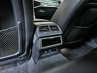 Audi rs6 4.0 v8 c8 quattro avant dynamic+ 600pk 2019 - afbeelding 57 van  77