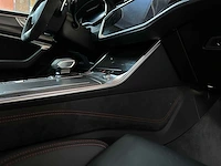 Audi rs6 4.0 v8 c8 quattro avant dynamic+ 600pk 2019 - afbeelding 62 van  77