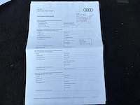 Audi rs6 4.0 v8 c8 quattro avant dynamic+ 600pk 2019 - afbeelding 70 van  77