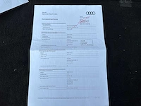 Audi rs6 4.0 v8 c8 quattro avant dynamic+ 600pk 2019 - afbeelding 71 van  77