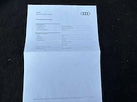 Audi rs6 4.0 v8 c8 quattro avant dynamic+ 600pk 2019 - afbeelding 72 van  77