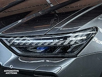 Audi rs6 4.0 v8 c8 quattro avant dynamic+ 600pk 2019 - afbeelding 67 van  77