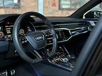 Audi rs6 avant 4.0 tfsi v6 quattro dynamic plus 600pk 2021 - afbeelding 17 van  60