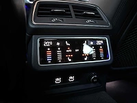 Audi rs6 avant 4.0 tfsi v6 quattro dynamic plus 600pk 2021 - afbeelding 21 van  60