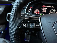 Audi rs6 avant 4.0 tfsi v6 quattro dynamic plus 600pk 2021 - afbeelding 24 van  60