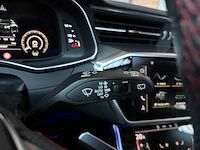 Audi rs6 avant 4.0 tfsi v6 quattro dynamic plus 600pk 2021 - afbeelding 25 van  60