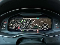 Audi rs6 avant 4.0 tfsi v6 quattro dynamic plus 600pk 2021 - afbeelding 28 van  60