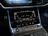 Audi rs6 avant 4.0 tfsi v6 quattro dynamic plus 600pk 2021 - afbeelding 30 van  60