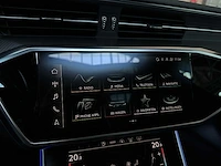 Audi rs6 avant 4.0 tfsi v6 quattro dynamic plus 600pk 2021 - afbeelding 31 van  60