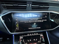 Audi rs6 avant 4.0 tfsi v6 quattro dynamic plus 600pk 2021 - afbeelding 35 van  60