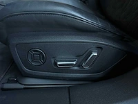 Audi rs6 avant 4.0 tfsi v6 quattro dynamic plus 600pk 2021 - afbeelding 42 van  60