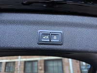 Audi rs6 avant 4.0 tfsi v6 quattro dynamic plus 600pk 2021 - afbeelding 46 van  60